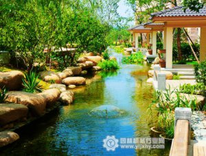 未來10年園林機(jī)械將成為市場(chǎng)的中堅(jiān)力量